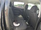2018 Chevrolet Colorado Lt en Venta en Byron, GA - Front End
