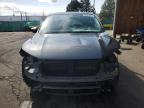 2023 Ford Escape Active en Venta en Denver, CO - All Over