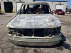 1993 Ford Bronco U100 للبيع في Rogersville، MO - Burn - Engine