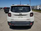 2016 Jeep Renegade Trailhawk for Sale in Sacramento, CA - Side