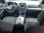 2017 Ford Explorer Xlt zu verkaufen in Glassboro, NJ - Front End