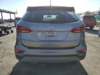 Denver, CO에서 판매 중인 2018 Hyundai Santa Fe Sport  - Front End