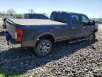 2017 Ford F350 Super Duty for Sale in West Mifflin, PA - Front End