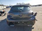2022 Toyota Corolla Se for Sale in Glassboro, NJ - Rear End