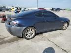 2008 Hyundai Tiburon Gs იყიდება Wilmer-ში, TX - All Over