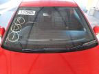 2014 VOLKSWAGEN GOLF GTD for sale at Copart SANDTOFT