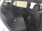 2023 Gmc Terrain Sle за продажба в Davison, MI - Front End