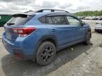 2023 Subaru Crosstrek Sport for Sale in Spartanburg, SC - Front End