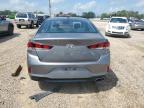2018 Hyundai Sonata Sport იყიდება Theodore-ში, AL - Side