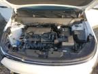 2024 Hyundai Kona Sel for Sale in Houston, TX - Front End