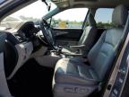 2017 Honda Pilot Exl for Sale in Fresno, CA - Front End