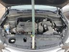 2017 Hyundai Santa Fe Sport  للبيع في Colorado Springs، CO - Hail