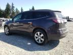 Graham, WA에서 판매 중인 2016 Chevrolet Traverse Lt - Front End