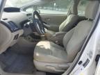 2010 Toyota Prius    de vânzare în Gainesville, GA - Front End