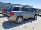 Haslet, TX에서 판매 중인 2008 Ford Escape Xlt - Front End