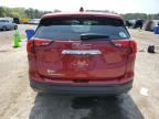 2021 Gmc Terrain Sle продається в Florence, MS - Front End
