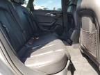 2015 Audi A6 Premium Plus for Sale in Barberton, OH - Front End