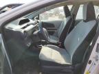 2014 Toyota Prius C  for Sale in Jacksonville, FL - Rear End