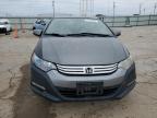 2010 Honda Insight Ex zu verkaufen in Chicago Heights, IL - Rear End