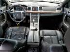 2009 Lincoln Mks  на продаже в Baltimore, MD - Front End