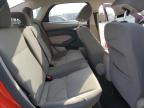 2012 Ford Focus Se იყიდება Houston-ში, TX - Front End