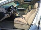 2014 Nissan Maxima S for Sale in Ellenwood, GA - Minor Dent/Scratches