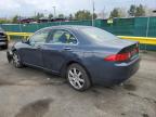 2004 Acura Tsx  for Sale in Denver, CO - All Over