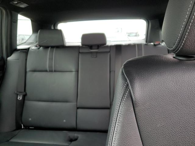 2016 BMW X3 XDRIVE35I