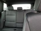 2016 BMW X3 XDRIVE35I à vendre chez Copart AB - CALGARY