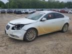 2011 Buick Regal Cxl   for Sale in Conway, AR - Water/Flood
