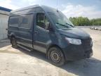 2019 Mercedes-Benz Sprinter 2500/3500 for Sale in Fredericksburg, VA - Front End