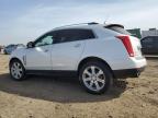 2013 Cadillac Srx Performance Collection for Sale in Elgin, IL - Front End