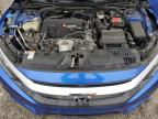 2018 Honda Civic Lx zu verkaufen in Earlington, KY - Side