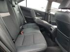 2014 Toyota Camry L for Sale in Columbus, OH - Front End
