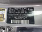 2024 Hyundai Elantra Se   للبيع في Loganville، GA - Rear End