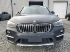 2018 Bmw X1 Sdrive28I for Sale in Byron, GA - Rear End