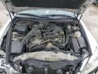 2007 Lexus Is 250 იყიდება Kansas City-ში, KS - Front End