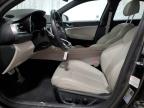 2023 Genesis G70 Base for Sale in Albany, NY - Front End