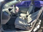 2010 Honda Civic Lx იყიდება Hueytown-ში, AL - Rear End