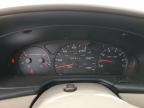 2001 Ford Taurus Sel for Sale in Elgin, IL - Side
