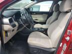 2017 Kia Sorento Lx for Sale in Apopka, FL - Minor Dent/Scratches