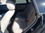2014 BMW 430D XDRIV for sale at Copart PETERLEE
