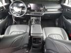 2024 Kia Sportage X Line للبيع في Finksburg، MD - Front End