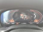 2023 Bmw X3 Xdrive30I for Sale in Elgin, IL - Front End