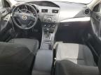 2013 Mazda 3 I en Venta en West Palm Beach, FL - Rear End