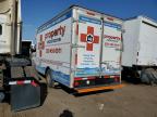 2014 Chevrolet Express G3500  на продаже в Brighton, CO - Front End