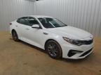 2020 Kia Optima Lx للبيع في Mocksville، NC - Normal Wear