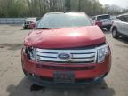 Glassboro, NJ에서 판매 중인 2010 Ford Edge Limited - Front End