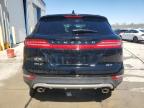 2018 Lincoln Mkc Premiere იყიდება Cahokia Heights-ში, IL - Front End