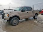 2006 Ford F150 Supercrew for Sale in Haslet, TX - Front End